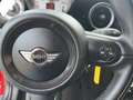 MINI Cooper Cabrio Mini 1.6 Automaat LPG-G3 !!!! Rojo - thumbnail 19