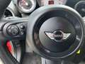 MINI Cooper Cabrio Mini 1.6 Automaat LPG-G3 !!!! Rot - thumbnail 18