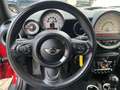 MINI Cooper Cabrio Mini 1.6 Automaat LPG-G3 !!!! Rojo - thumbnail 20