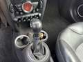 MINI Cooper Cabrio 1.6 Automaat LPG-G3 !!!! Rood - thumbnail 21