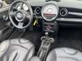 MINI Cooper Cabrio Mini 1.6 Automaat LPG-G3 !!!! crvena - thumbnail 9