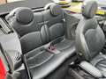 MINI Cooper Cabrio Mini 1.6 Automaat LPG-G3 !!!! crvena - thumbnail 11