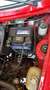 Autobianchi A 112 Abarth 70 Hp serie III Rot - thumbnail 25