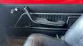 Autobianchi A 112 Abarth 70 Hp serie III Rot - thumbnail 43