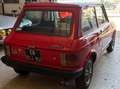 Autobianchi A 112 Abarth 70 Hp serie III Rot - thumbnail 19