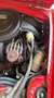Autobianchi A 112 Abarth 70 Hp serie III Rot - thumbnail 23