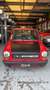 Autobianchi A 112 Abarth 70 Hp serie III Rot - thumbnail 16