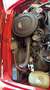 Autobianchi A 112 Abarth 70 Hp serie III Rot - thumbnail 20