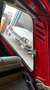 Autobianchi A 112 Abarth 70 Hp serie III Rot - thumbnail 36