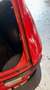 Autobianchi A 112 Abarth 70 Hp serie III Rot - thumbnail 38