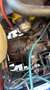 Autobianchi A 112 Abarth 70 Hp serie III Rot - thumbnail 21