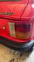 Autobianchi A 112 Abarth 70 Hp serie III Rot - thumbnail 29