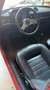 Autobianchi A 112 Abarth 70 Hp serie III Rot - thumbnail 42