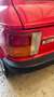 Autobianchi A 112 Abarth 70 Hp serie III Rot - thumbnail 27