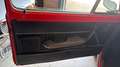 Autobianchi A 112 Abarth 70 Hp serie III Rot - thumbnail 46