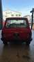 Autobianchi A 112 Abarth 70 Hp serie III Rot - thumbnail 12