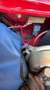 Autobianchi A 112 Abarth 70 Hp serie III Rot - thumbnail 26