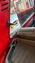 Autobianchi A 112 Abarth 70 Hp serie III Rot - thumbnail 35