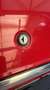 Autobianchi A 112 Abarth 70 Hp serie III Rot - thumbnail 24