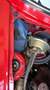 Autobianchi A 112 Abarth 70 Hp serie III Rot - thumbnail 22