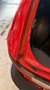 Autobianchi A 112 Abarth 70 Hp serie III Rot - thumbnail 39