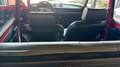 Autobianchi A 112 Abarth 70 Hp serie III Rot - thumbnail 37