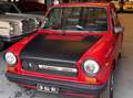 Autobianchi A 112 Abarth 70 Hp serie III Rot - thumbnail 15