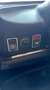 Autobianchi A 112 Abarth 70 Hp serie III Rot - thumbnail 45