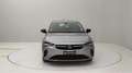 Opel Corsa 1.2 Elegance s&s 100cv Grigio - thumbnail 8