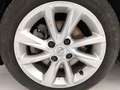 Opel Corsa 1.2 Elegance s&s 100cv Grigio - thumbnail 9