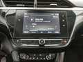 Opel Corsa 1.2 Elegance s&s 100cv Grigio - thumbnail 14