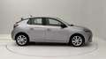 Opel Corsa 1.2 Elegance s&s 100cv Grigio - thumbnail 6