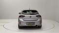 Opel Corsa 1.2 Elegance s&s 100cv Grigio - thumbnail 4