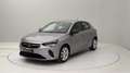 Opel Corsa 1.2 Elegance s&s 100cv Grigio - thumbnail 1