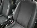 Opel Corsa 1.2 Elegance s&s 100cv Grigio - thumbnail 11