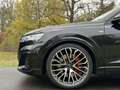 Audi Q8 60 TFSI e quattro Competition Carbon HUD Massage Noir - thumbnail 7