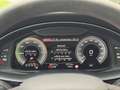 Audi Q8 60 TFSI e quattro Competition Carbon HUD Massage Noir - thumbnail 26