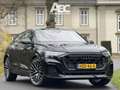Audi Q8 60 TFSI e quattro Competition Carbon HUD Massage Noir - thumbnail 1