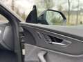 Audi Q8 60 TFSI e quattro Competition Carbon HUD Massage Noir - thumbnail 12