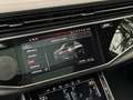 Audi Q8 60 TFSI e quattro Competition Carbon HUD Massage Noir - thumbnail 13