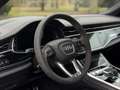 Audi Q8 60 TFSI e quattro Competition Carbon HUD Massage Noir - thumbnail 15