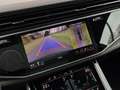 Audi Q8 60 TFSI e quattro Competition Carbon HUD Massage Noir - thumbnail 19
