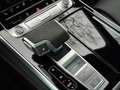 Audi Q8 60 TFSI e quattro Competition Carbon HUD Massage Noir - thumbnail 17