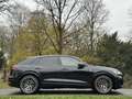 Audi Q8 60 TFSI e quattro Competition Carbon HUD Massage Noir - thumbnail 5