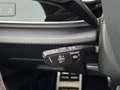 Audi Q8 60 TFSI e quattro Competition Carbon HUD Massage Noir - thumbnail 16