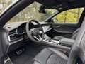 Audi Q8 60 TFSI e quattro Competition Carbon HUD Massage Noir - thumbnail 9