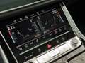 Audi Q8 60 TFSI e quattro Competition Carbon HUD Massage Noir - thumbnail 25