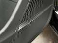 Audi Q8 60 TFSI e quattro Competition Carbon HUD Massage Noir - thumbnail 23