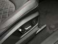 Audi Q8 60 TFSI e quattro Competition Carbon HUD Massage Noir - thumbnail 14