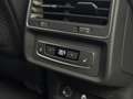 Audi Q8 60 TFSI e quattro Competition Carbon HUD Massage Noir - thumbnail 20